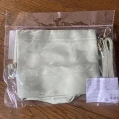 Item thumbnail for item d3817b81-7778-4de7-b114-aed610043204