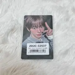 Item thumbnail for item 912a94d1-74d7-4456-937a-4fcdaff4a681