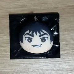 2026年最新】忍たま おまんじゅうの人気アイテム - メルカリ