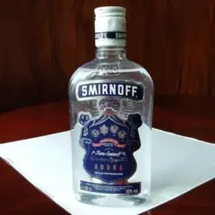 明江四川白酒 MING RIVER 50ml ミニボトル 12本セット - メルカリ
