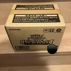 カートン】 16BOX バトルマスターデッキ テラスタル リザードンex