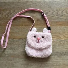 Item thumbnail for item 2b30b9f7-e6a6-42da-a8a9-383589c812ee