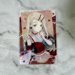 Item thumbnail for item dbe2566c-87ed-43e3-83ad-9d6635b4a6e8