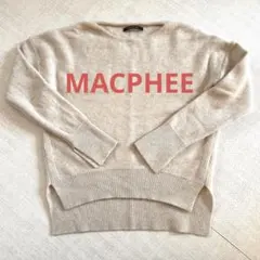 Item thumbnail for item bc41646c-b73b-4b99-8758-8b38a407c371