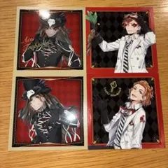 ツイステ エース ケイト まとめ売り