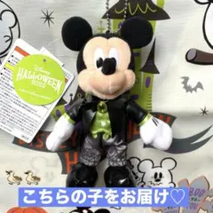 Item thumbnail for item 7361d4a0-0e54-4669-a196-d7865fddcfe7