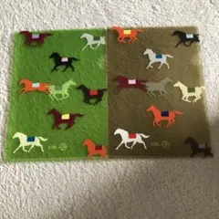 なかた様 リクエスト 2点 まとめ商品