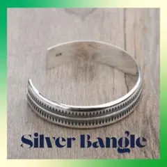 Item thumbnail for item b61f326a-c4c7-48f9-b5ef-a90b4d05b42b