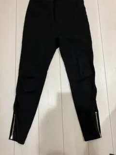 マタニティパンツレギンスS