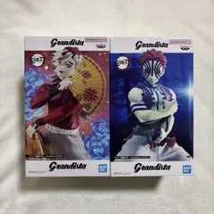 2025年最新】鬼滅の刃 Grandista DOMAの人気アイテム - メルカリ