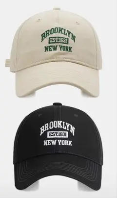 Item thumbnail for item f96b18db-9975-4813-b14d-ef2c851b6a61