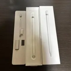Apple Pencil (第1世代)