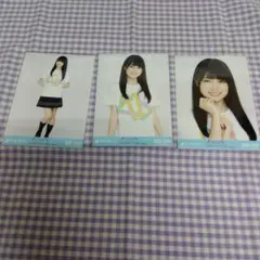 乃木坂46 ベストアルバム Timeflies 3点セット 掛橋沙耶香 乃木坂46 掛橋沙耶香 生写真 Time flies 3種 ベストアルバム - メルカリ