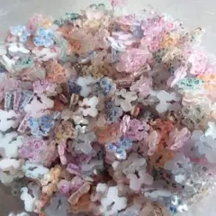 Ray.様 リクエスト 2点 まとめ商品