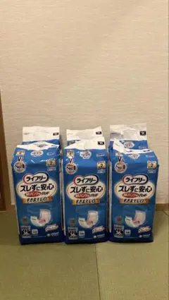 Item thumbnail for item 39f1e3cb-597f-41dd-b166-b073702da11d