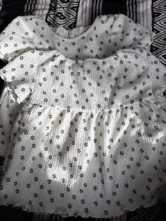 Item thumbnail for item 44d95d4b-e384-4b7b-a516-37f612a07f33