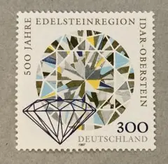 たぁこ様　おまとめ中