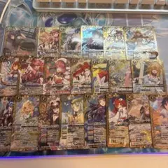 2025年最新】バトルスピリッツカードまとめ売りの人気アイテム