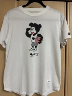 Item thumbnail for item 1152e48a-5133-4866-8f10-6c75af3c354d