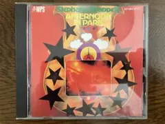 Item thumbnail for item d7b8834d-1003-4b81-a45e-71b6cd2e44de