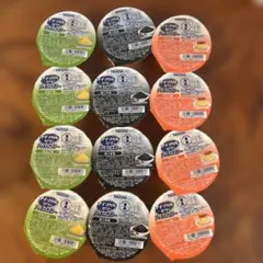 Item thumbnail for item 7ee3554e-80eb-4c1c-b7e4-c3311ce9212d