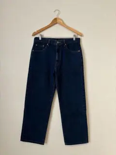 ボブソン　デニム　ジーンズ