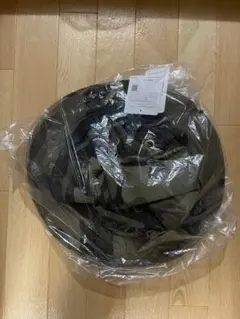 DRT ブーニーハット TG 新品未使用 人気色 - メルカリ