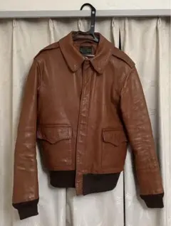 2025年最新】レインボーカントリー A-2 40の人気アイテム - メルカリ