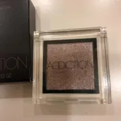 ADDICTION アディクション アイシャドウ