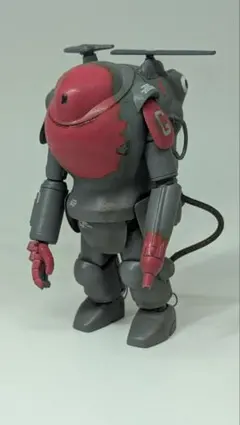 M.A.様 リクエスト 2点 まとめ商品