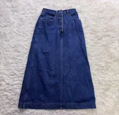 2025年最新】PINK HOUSE レディース ロングスカートの人気アイテム