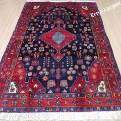 2025年最新】ハマダンの人気アイテム - メルカリ