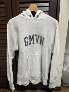 チャンピオン　緑タグ　リバースウィーブ　スタンダードカリフォルニア　別注