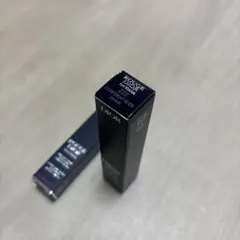 Dior ルージュ ディオール オンステージ 限定222 2本セット - メルカリ