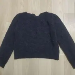 Item thumbnail for item 0f7459a2-f84d-40af-a123-3bdd081bd5d6