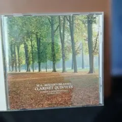 Item thumbnail for item 7de6e27f-51ab-4b31-9f41-edc55481c024