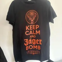 Item thumbnail for item 526b8700-27d2-43a6-a4b4-4c8bbb780fd4