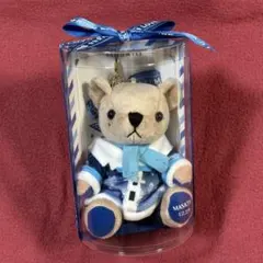 うたプリ くまプリ 真斗 スタツア スノバラ ソロ曲