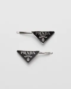 PRADA ヘアピンのサムネイル