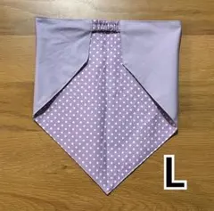 Item thumbnail for item 479dc03f-ef80-4785-8cb8-fde496150498