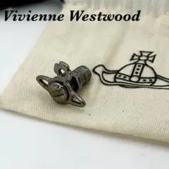 劇レア廃盤✨ Vivienne シングル ピアス KITTY 今日好き けいすけ