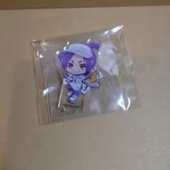 2025年最新】ミックスガーデン ブルーロック 玲王の人気アイテム