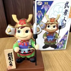 2026年最新】ポコちゃん 武者人形の人気アイテム - メルカリ