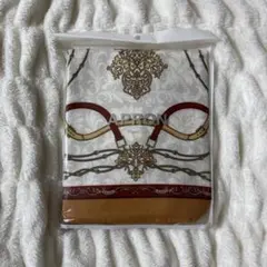 Item thumbnail for item 0ee8d7f1-be53-4378-90b6-4811088672eb