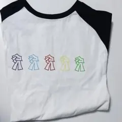 Item thumbnail for item b23daab0-4416-4b16-bc39-76b0bd380edc