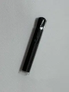 イブサンローラン　ブラシのサムネイル