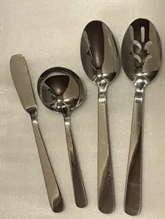 2026年最新】Villeroy&Boch スプーンの人気アイテム - メルカリ