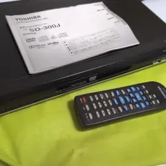 2025年最新】東芝 SD-300Jの人気アイテム - メルカリ
