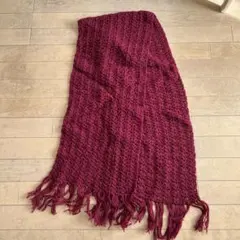 ノンちゃん様 リクエスト 2点 まとめ商品