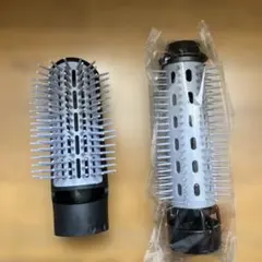 カールドライヤーブラシ